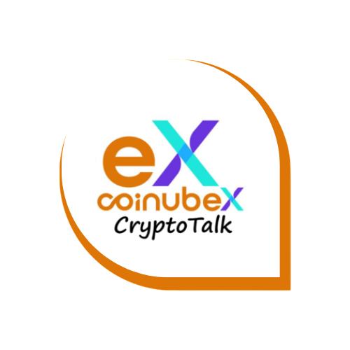 CryptoTalk