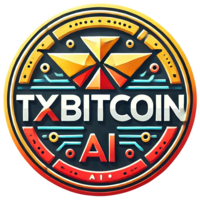 TxBitcoin Ai